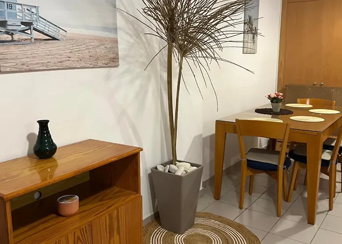 Makenzie 2 First Line Ларнака