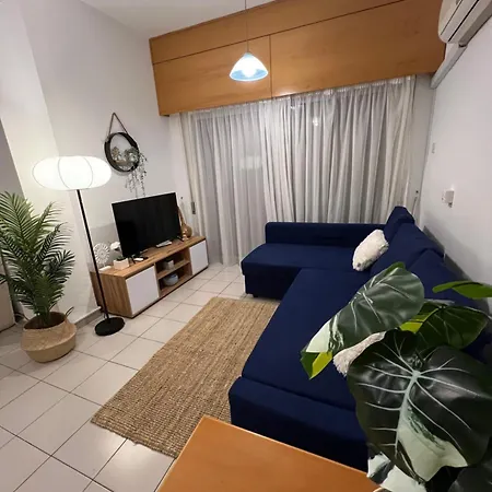 Makenzie 2 First Line *