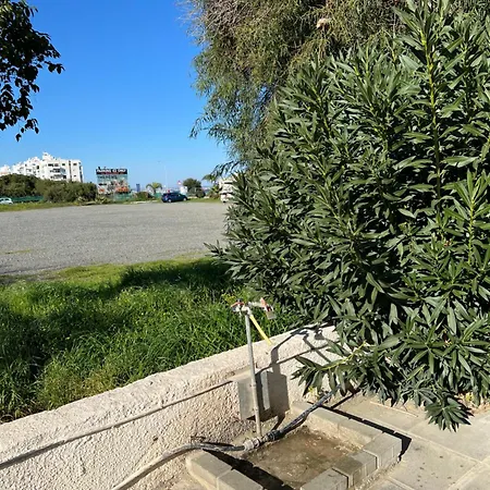 Makenzie 2 First Line *